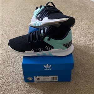 Women’s Adidas EQT